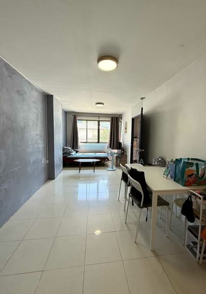 Royal Park 3 Ari-Paholyothin, Bangkok, Phaholyothin, Samsen Nai, Phaya Thai, Bangkok, 1 Bedroom, 43 sqm, Condo For Rent, by ERA Thailand, 500412375 - DDproperty.com