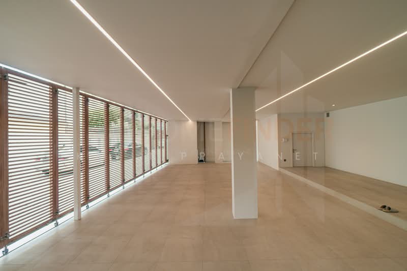 ELIVA Private Residences : เอลิวา ไพรเวท เรสซิเดนซ์, กรุงเทพ, ซอย นาคนิวาส 37, ลาดพร้าว, กรุงเทพ, 810 ตร.ม., บ้านเดี่ยว ขาย, โดย Kay Tippayanet, 500412378 - DDproperty.com