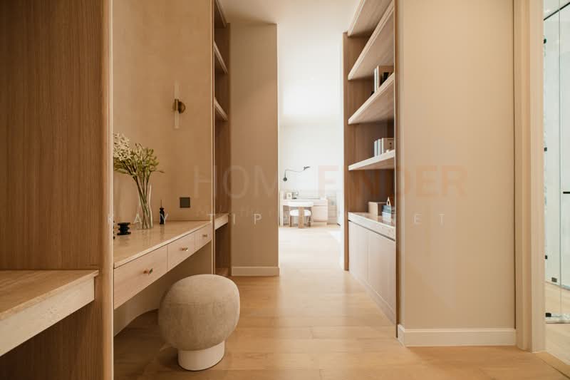 ELIVA Private Residences : เอลิวา ไพรเวท เรสซิเดนซ์, กรุงเทพ, ซอย นาคนิวาส 37, ลาดพร้าว, กรุงเทพ, 810 ตร.ม., บ้านเดี่ยว ขาย, โดย Kay Tippayanet, 500412378 - DDproperty.com