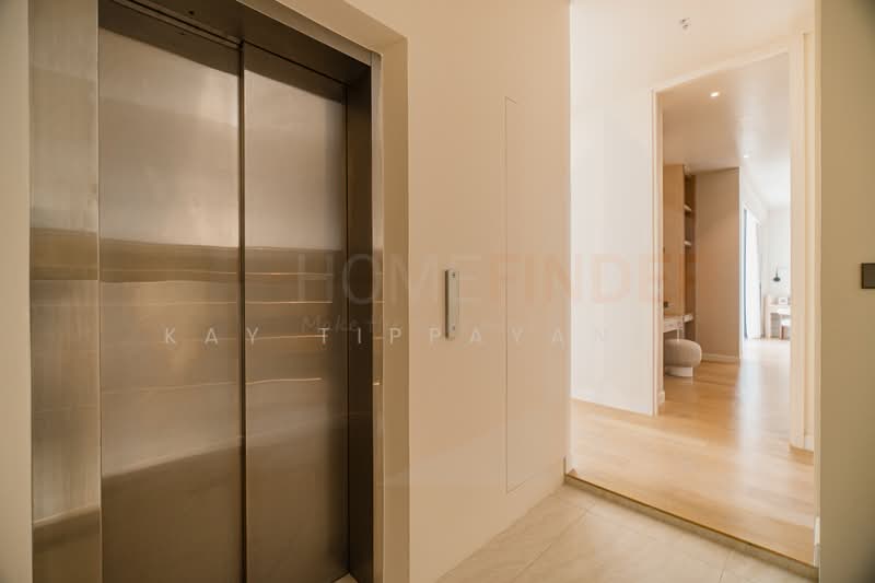 ELIVA Private Residences : เอลิวา ไพรเวท เรสซิเดนซ์, กรุงเทพ, ซอย นาคนิวาส 37, ลาดพร้าว, กรุงเทพ, 810 ตร.ม., บ้านเดี่ยว ขาย, โดย Kay Tippayanet, 500412378 - DDproperty.com