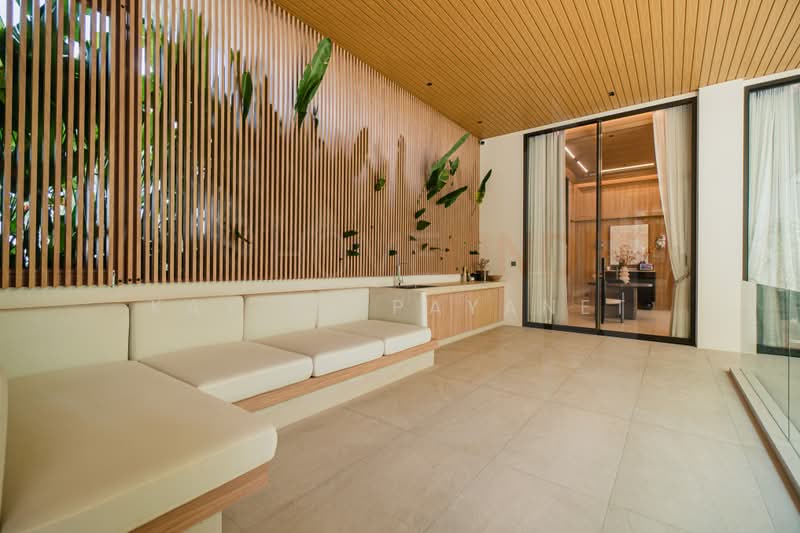 ELIVA Private Residences : เอลิวา ไพรเวท เรสซิเดนซ์, กรุงเทพ, ซอย นาคนิวาส 37, ลาดพร้าว, กรุงเทพ, 810 ตร.ม., บ้านเดี่ยว ขาย, โดย Kay Tippayanet, 500412378 - DDproperty.com