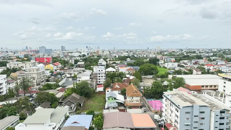 The Winning Tower : คอนโด เดอะวินนิ่งทาวเวอร์, กรุงเทพ, 958 ถนนสุขุมวิท 71, คลองตันเหนือ, วัฒนา, กรุงเทพ, 35 ตร.ม., คอนโด ขาย, โดย The Best Property วิทย์, 500412380 - DDproperty.com