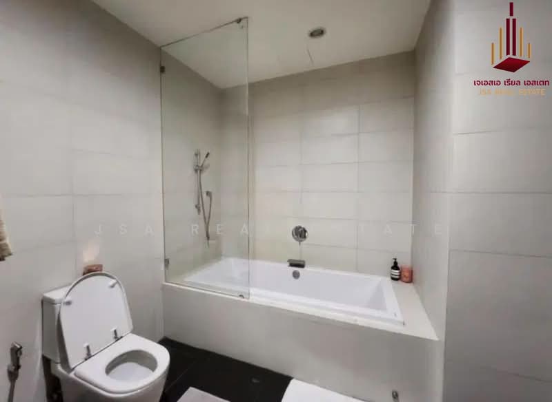 Eight Thonglor Residence : เอท ทองหล่อ เรสซิเดนซ์, กรุงเทพ, อาคาร เอททองหล่อ 88/36, คลองตันเหนือ, วัฒนา, กรุงเทพ, 54 ตร.ม., คอนโด ขาย, โดย JSA REAL ESTATE, 500412384 - DDproperty.com