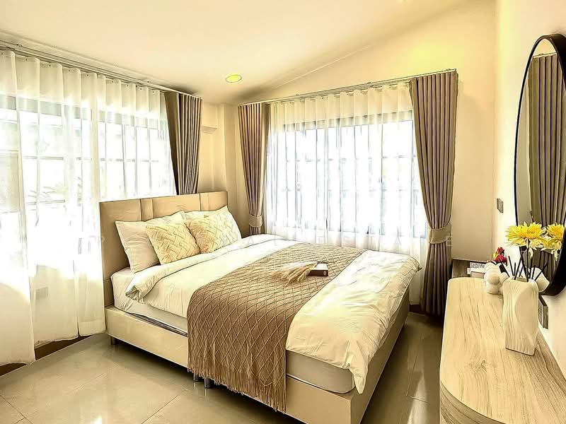 Luxury House for Sale Nong Prue East Pattaya 3Bedroom, Chon Buri (Pattaya), Bang Lamung, Bang Lamung (Pattaya), Chon Buri (Pattaya), 3 Bedrooms, 252 sqm, Villa For Sale, by PLC Real Estate, 500412385 - DDproperty.com