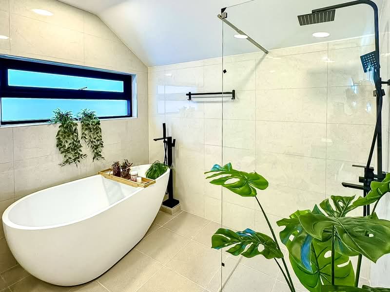 Luxury House for Sale Nong Prue East Pattaya 3Bedroom, Chon Buri (Pattaya), Bang Lamung, Bang Lamung (Pattaya), Chon Buri (Pattaya), 3 Bedrooms, 252 sqm, Villa For Sale, by PLC Real Estate, 500412385 - DDproperty.com