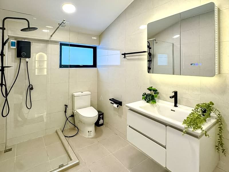 Luxury House for Sale Nong Prue East Pattaya 3Bedroom, Chon Buri (Pattaya), Bang Lamung, Bang Lamung (Pattaya), Chon Buri (Pattaya), 3 Bedrooms, 252 sqm, Villa For Sale, by PLC Real Estate, 500412385 - DDproperty.com