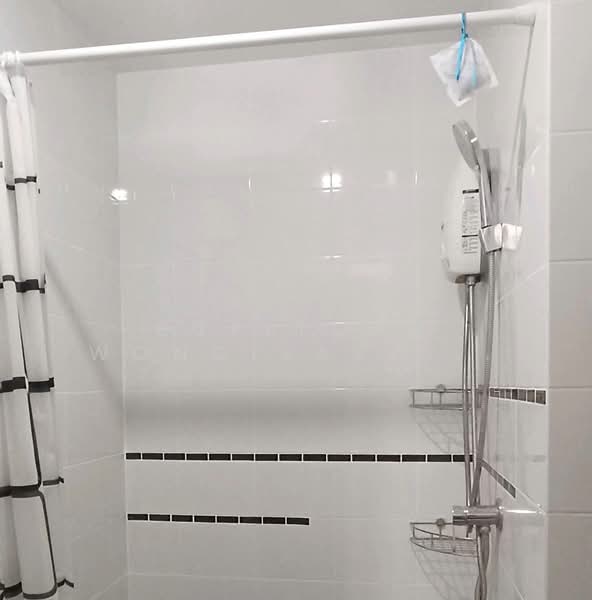 The Leaf Pattanakarn, Bangkok, Phatthanakan Road, Suan Luang, Bangkok, 1 Bedroom, 30 sqm, Condo For Sale, by Supitcha Wongisaraseri, 500412388 - DDproperty.com