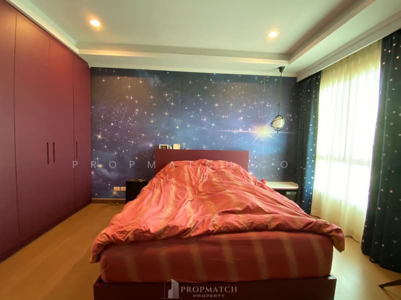 Supalai Elite Phayathai : ศุภาลัย เอลีท พญาไท, กรุงเทพ, ถนนศรีอยุธยา, ถนนพญาไท, ราชเทวี, กรุงเทพ, 61 ตร.ม., คอนโด ขาย, โดย PROPMATCH CO., LTD., 500412391 - DDproperty.com
