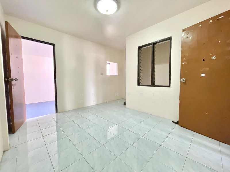 ทาวน์เฮ้าส์แสนสุข ชลบุรี, Chon Buri (Pattaya), Saen Suk, Muang Chon Buri, Chon Buri (Pattaya), 3 Bedrooms, 80 sqm, Townhouse For Sale, by The Best Property แป๋ม, 500412394 - DDproperty.com
