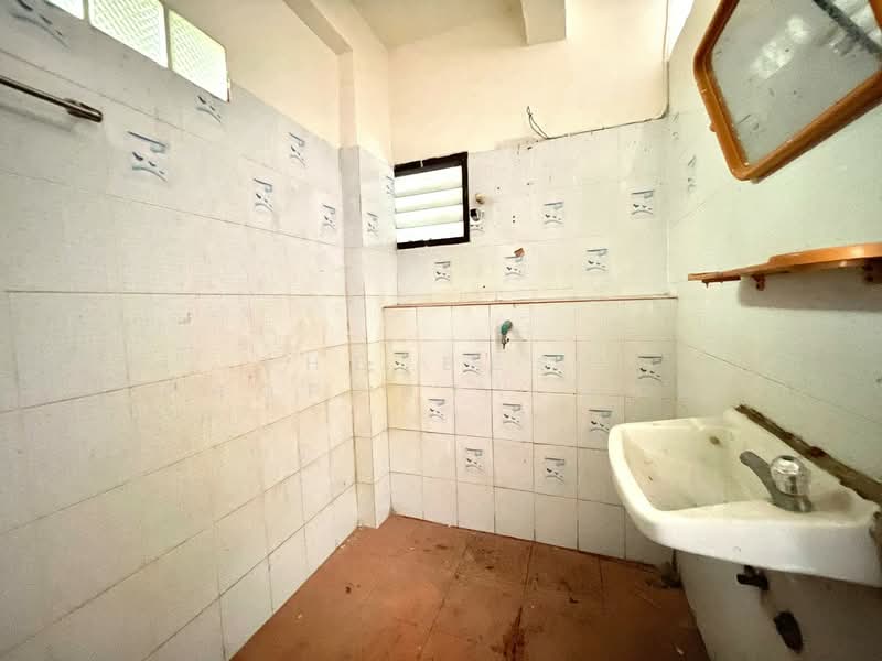 ทาวน์เฮ้าส์แสนสุข ชลบุรี, Chon Buri (Pattaya), Saen Suk, Muang Chon Buri, Chon Buri (Pattaya), 3 Bedrooms, 80 sqm, Townhouse For Sale, by The Best Property แป๋ม, 500412394 - DDproperty.com