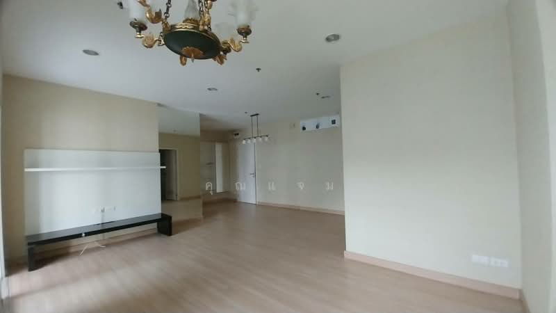 Centric Scene Ratchavipha, Bangkok, Ratchadaphisek Road, Bang Sue, Bangkok, 2 Bedrooms, 41 sqm, Condo For Sale, by คุณแจม, 500412397 - DDproperty.com