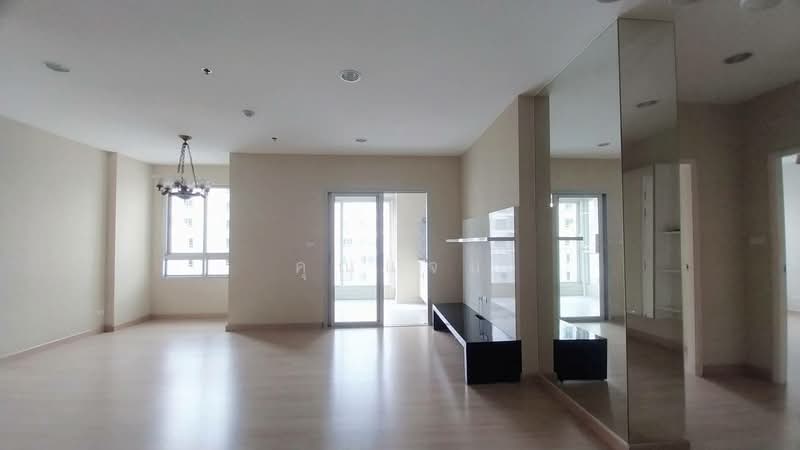 Centric Scene Ratchavipha, Bangkok, Ratchadaphisek Road, Bang Sue, Bangkok, 2 Bedrooms, 41 sqm, Condo For Sale, by คุณแจม, 500412397 - DDproperty.com