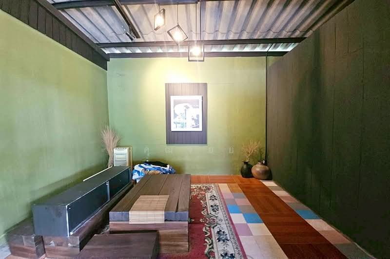 ขายที่ดิน พร้อมสิ่งปลูกสร้าง 100 ตร.ว. รามคำแหง 172 เหมาะสำหรับเปิดร้าน หรืออยู่อาศัย ใกล้รถไฟฟ้า, กรุงเทพ, ถนนรามคำแหง, มีนบุรี, กรุงเทพ, 400 ตร.ม., ที่ดิน ขาย, โดย คุณจอย, 500412398 - DDproperty.com