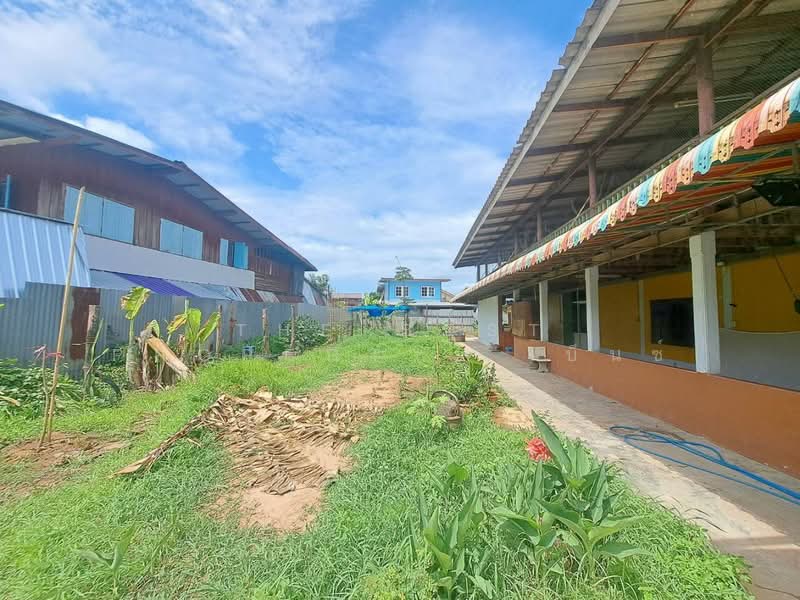 บ้านเดี่ยวพร้อมที่ดินชุมแสง นครสวรรค์, นครสวรรค์, ชุมแสง, นครสวรรค์, 150 ตร.ม., บ้านเดี่ยว ขาย, โดย The Best Property เบ็นซ์, 500412400 - DDproperty.com