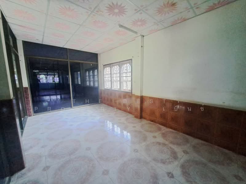 บ้านเดี่ยวพร้อมที่ดินชุมแสง นครสวรรค์, นครสวรรค์, ชุมแสง, นครสวรรค์, 150 ตร.ม., บ้านเดี่ยว ขาย, โดย The Best Property เบ็นซ์, 500412400 - DDproperty.com