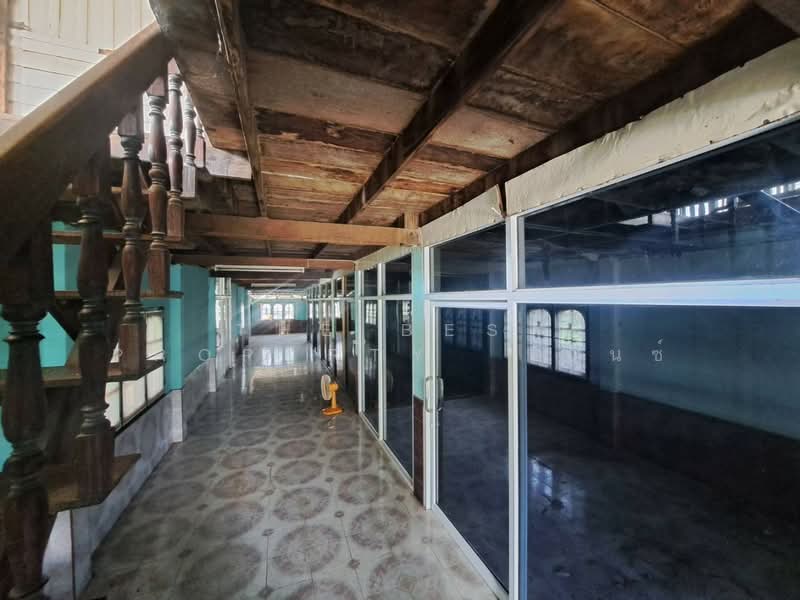 บ้านเดี่ยวพร้อมที่ดินชุมแสง นครสวรรค์, นครสวรรค์, ชุมแสง, นครสวรรค์, 150 ตร.ม., บ้านเดี่ยว ขาย, โดย The Best Property เบ็นซ์, 500412400 - DDproperty.com
