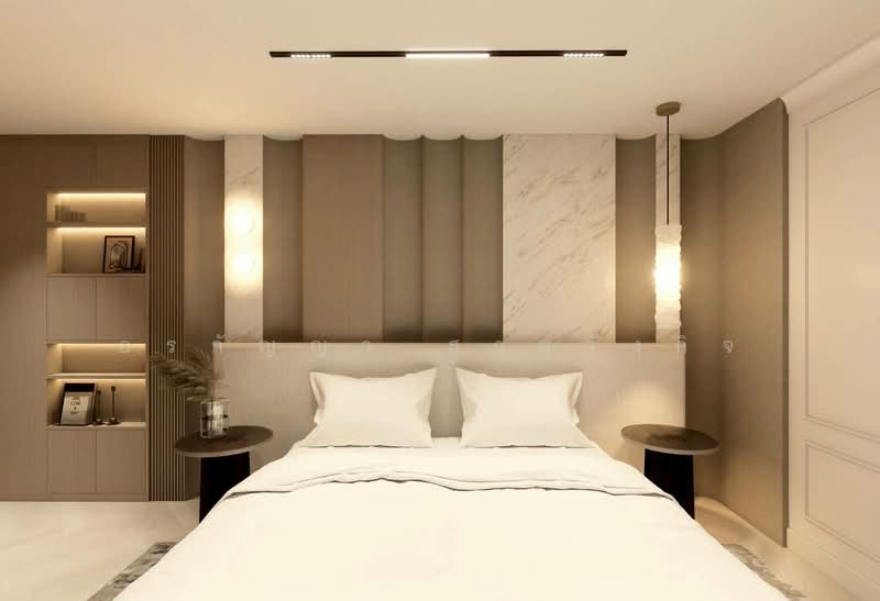 Rawee Waree Residence : รวี วารี เรสซิเดนซ์, เชียงใหม่, ถนน นิมมานเหมินทร์, สุเทพ, เมืองเชียงใหม่, เชียงใหม่, 115 ตร.ม., คอนโด ขาย, โดย อรกัญญา สายวังกิจ, 500412404 - DDproperty.com