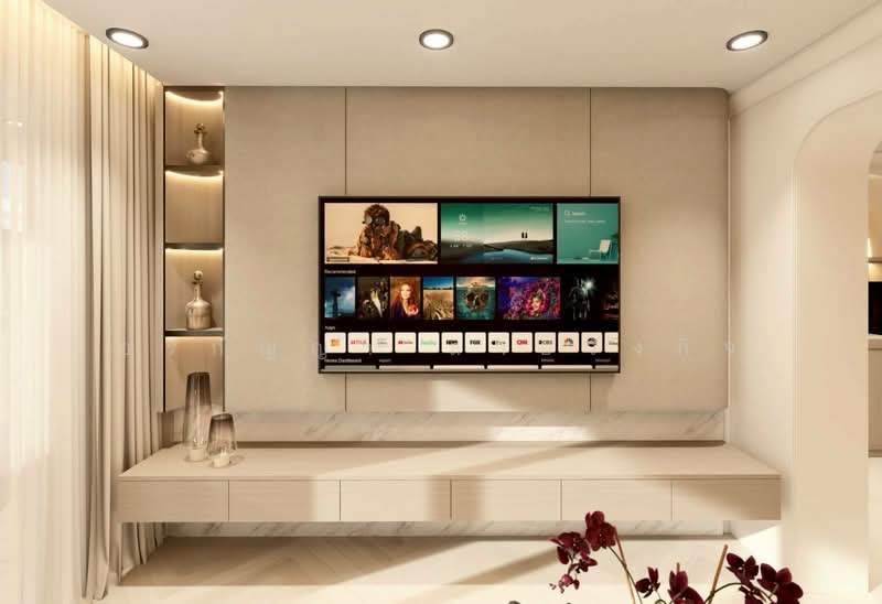 Rawee Waree Residence : รวี วารี เรสซิเดนซ์, เชียงใหม่, ถนน นิมมานเหมินทร์, สุเทพ, เมืองเชียงใหม่, เชียงใหม่, 115 ตร.ม., คอนโด ขาย, โดย อรกัญญา สายวังกิจ, 500412404 - DDproperty.com