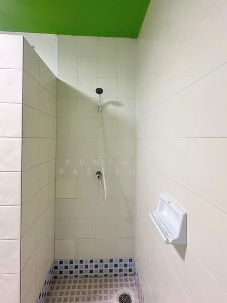 Noble Park Bangplee, Samut Prakan, Soi Noble Park Village, Bangphli Yai, Bang Plee, Samut Prakan, 2 Bedrooms, 115 sqm, Condo For Sale, by Punpapa Rassamee, 500412405 - DDproperty.com
