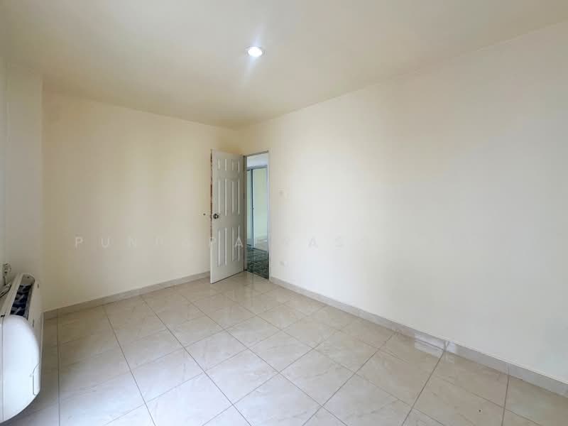 Noble Park Bangplee, Samut Prakan, Soi Noble Park Village, Bangphli Yai, Bang Plee, Samut Prakan, 2 Bedrooms, 115 sqm, Condo For Sale, by Punpapa Rassamee, 500412405 - DDproperty.com