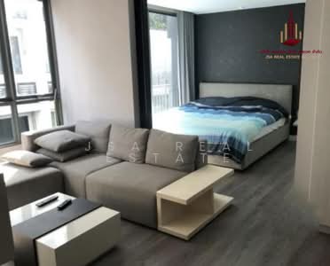 ขาย - The Room Sukhumvit 40 : The Room สุขุมวิท 40, กรุงเทพ
