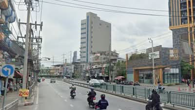 ขาย - กรุงเทพ, กรุงเทพ