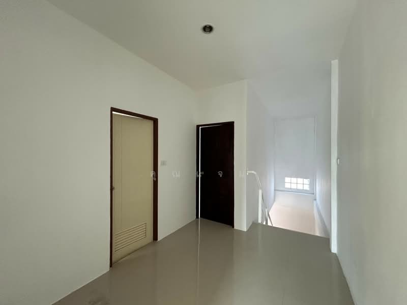 บ้านสวย โลตัส (หลังสวน), Chumphon, Thung Maphla, Lang Suan, Chumphon, 2 Bedrooms, 19 sqm, Townhouse For Sale, by คุณแจม, 500412413 - DDproperty.com