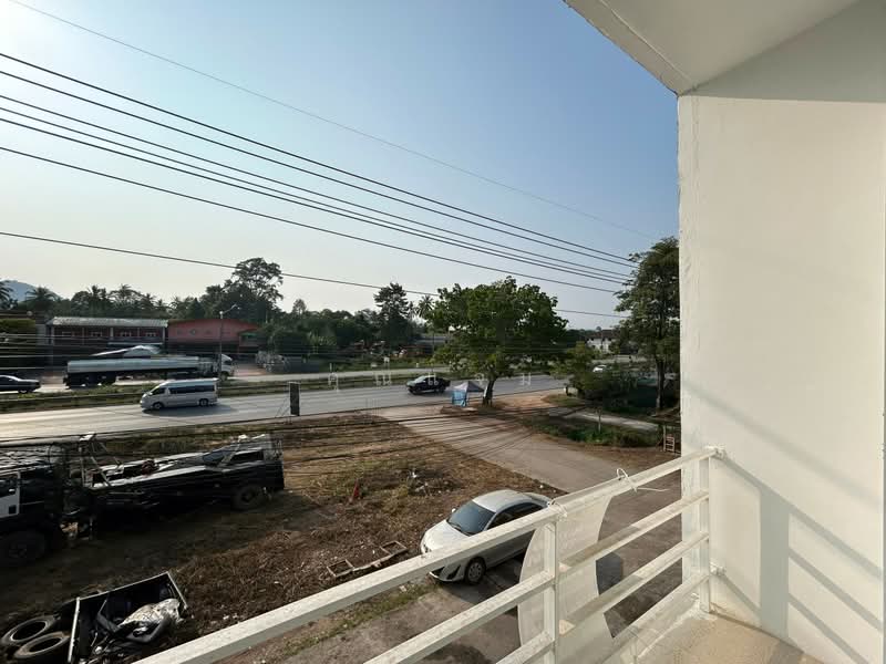 บ้านสวย โลตัส (หลังสวน), ชุมพร, ท่ามะพลา, หลังสวน, ชุมพร, 19 ตร.ม., ทาวน์เฮ้าส์ ขาย, โดย คุณแจม, 500412413 - DDproperty.com