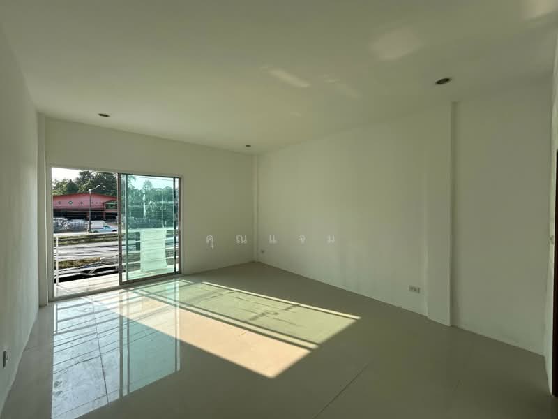 บ้านสวย โลตัส (หลังสวน), Chumphon, Thung Maphla, Lang Suan, Chumphon, 2 Bedrooms, 19 sqm, Townhouse For Sale, by คุณแจม, 500412413 - DDproperty.com