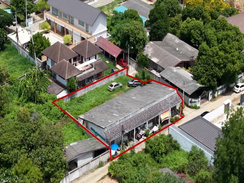Land for sale 158.4 Sq.Wah on Praisanee Road, Pak Phraek, Kanchanaburi, Pak Phraek, Muang Kanchanaburi, Kanchanaburi, , 634 sqm, Land For Sale, by คุณจี, 500412415 - DDproperty.com