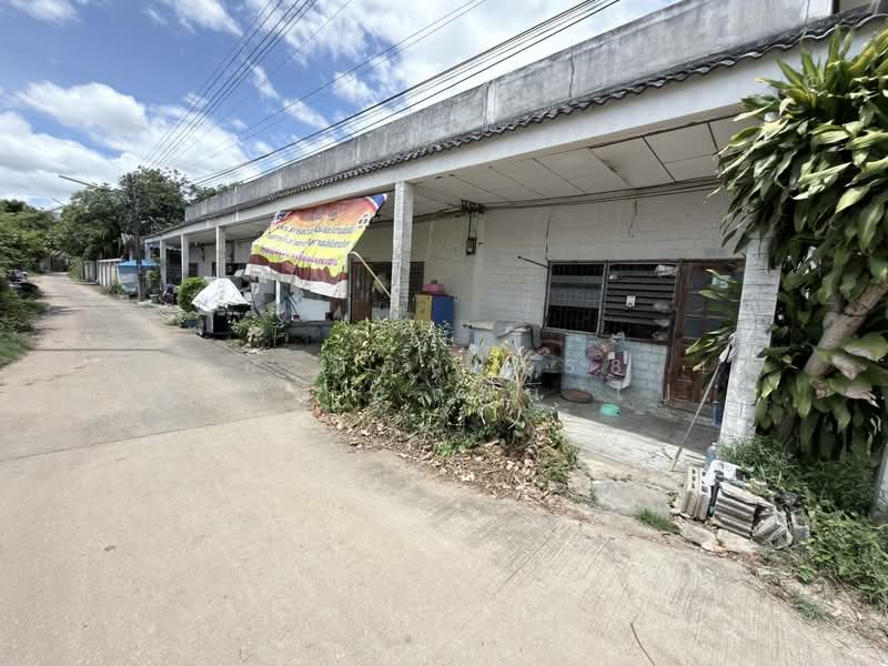 Land for sale 158.4 Sq.Wah on Praisanee Road, Pak Phraek, Kanchanaburi, Pak Phraek, Muang Kanchanaburi, Kanchanaburi, , 634 sqm, Land For Sale, by คุณจี, 500412415 - DDproperty.com