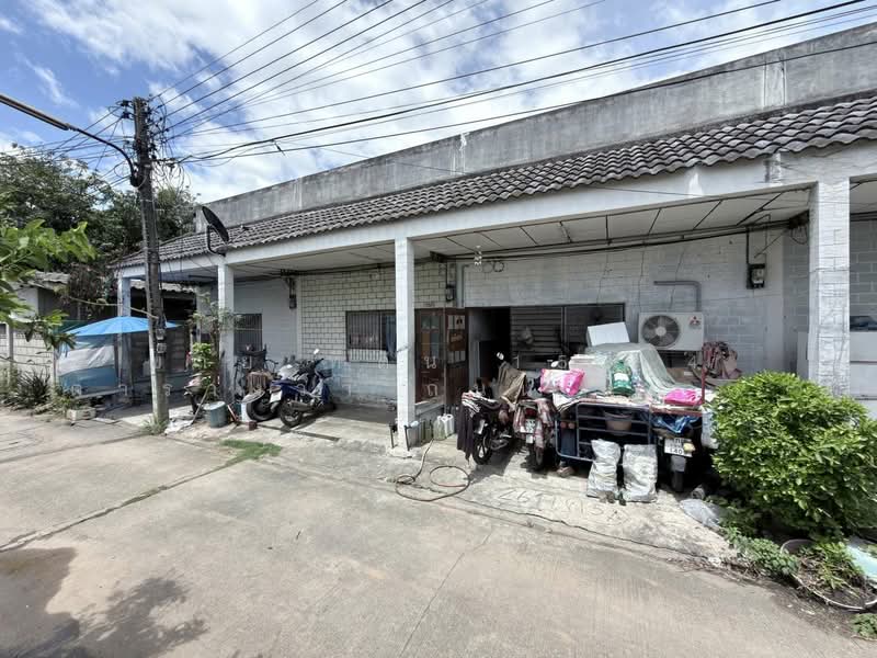 ขาย ที่ดิน 158.4 ตารางวา ถนน ไปรษณีย์ ปากแพรก เมือง กาญจนบุรี, กาญจนบุรี, ปากแพรก, เมืองกาญจนบุรี, กาญจนบุรี, 634 ตร.ม., ที่ดิน ขาย, โดย คุณจี, 500412415 - DDproperty.com