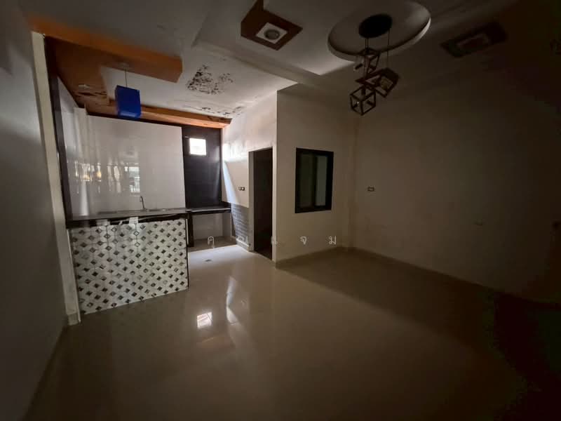 นอกโครงการสงขลา, Songkhla, Khlong Hae, Hat Yai, Songkhla, 3 Bedrooms, 85 sqm, Townhouse For Sale, by คุณแจม, 500412417 - DDproperty.com