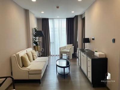 ขาย - Klass Siam : คลาส สยาม, กรุงเทพ
