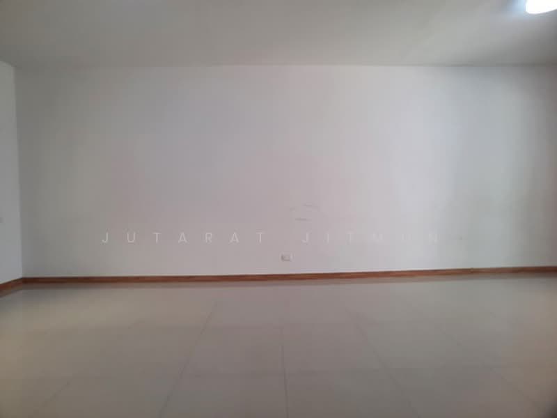 J Town Sukhumvit – Praksa, Samut Prakan, Phraeksa Rd., Phraeksa, Muang Samut Prakarn, Samut Prakan, 4 Bedrooms, 74 sqm, Townhouse For Rent, by Jutarat Jitmun, 500412439 - DDproperty.com
