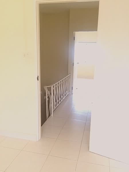 บ้านฐิติพร 1, กรุงเทพ, สะพานสูง, กรุงเทพ, 100 ตร.ม., ทาวน์เฮ้าส์ ขาย, โดย The Best Property พัช, 500412447 - DDproperty.com
