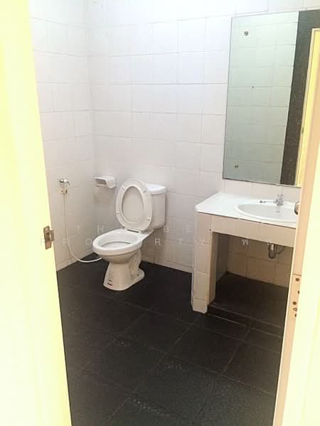 บ้านฐิติพร 1, กรุงเทพ, สะพานสูง, กรุงเทพ, 100 ตร.ม., ทาวน์เฮ้าส์ ขาย, โดย The Best Property พัช, 500412447 - DDproperty.com