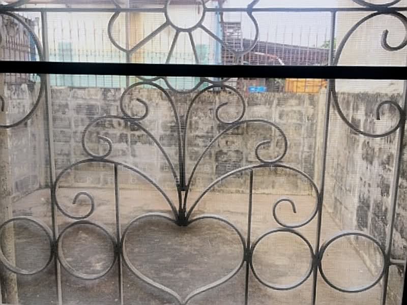 บ้านฐิติพร 1, Bangkok, Saphan Sung, Bangkok, 3 Bedrooms, 100 sqm, Townhouse For Sale, by The Best Property พัช, 500412447 - DDproperty.com