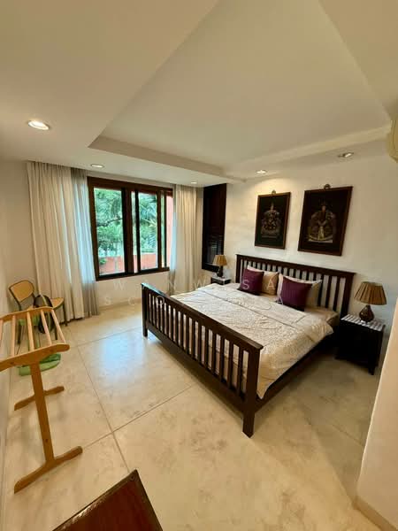 Las Tortugas Condo : ลาส ตอร์ตูกัส คอนโด, ประจวบคีรีขันธ์, 392 ซอยหัวหิน 101, หนองแก, หัวหิน, ประจวบคีรีขันธ์, 92 ตร.ม., คอนโด ให้เช่า, โดย Wanwisa Scopetta, 500412452 - DDproperty.com