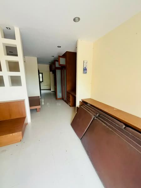 อเวนต้า, Surat Thani, Mae Nam, Ko Samui, Surat Thani, 1 Bedroom, 50 sqm, Townhouse For Sale, by คุณแจม, 500412453 - DDproperty.com