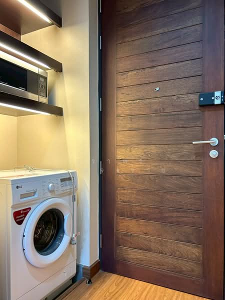 Himma Garden Condominium : ฮิมมา การ์เด้นท์ คอนโดมิเนียม, เชียงใหม่, ถ.คำไชย, ช้างเผือก, เมืองเชียงใหม่, เชียงใหม่, 30 ตร.ม., คอนโด ขาย, โดย วราพร ตางจงราช, 500412455 - DDproperty.com