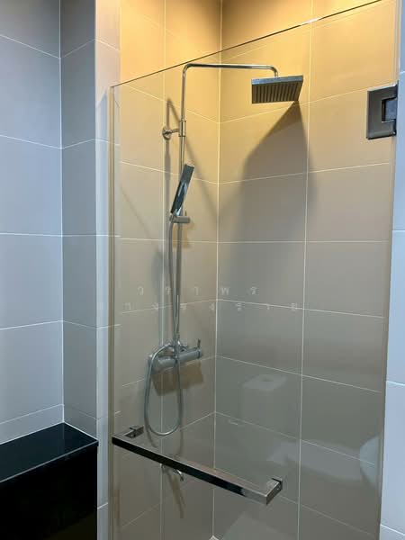 Himma Garden Condominium, Chiang Mai, Kamchai Rd, Chang Phuak, Muang Chiang Mai, Chiang Mai, 1 Bedroom, 30 sqm, Condo For Sale, by วราพร ตางจงราช, 500412455 - DDproperty.com