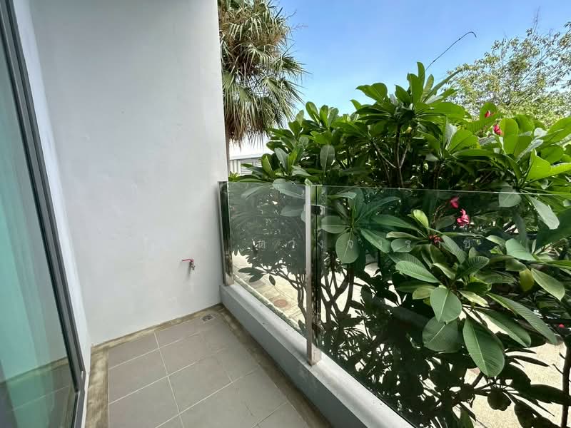 Himma Garden Condominium, Chiang Mai, Kamchai Rd, Chang Phuak, Muang Chiang Mai, Chiang Mai, 1 Bedroom, 30 sqm, Condo For Sale, by วราพร ตางจงราช, 500412455 - DDproperty.com