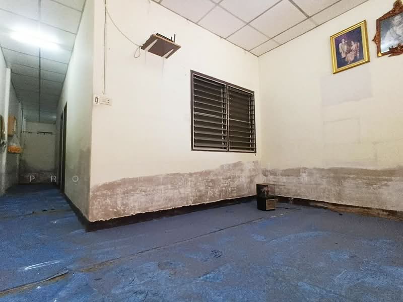 Khannayao Village, Bangkok, แขวงรามอินทรา เขตคันนายาว กรุงเทพมหานคร, Ram Inthra, Khan Na Yao, Bangkok, 2 Bedrooms, 80 sqm, Single Detached House For Sale, by The Best Property เด็ดเดี่ยว, 500412468 - DDproperty.com