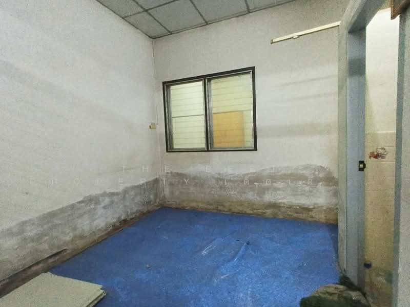 Khannayao Village, Bangkok, แขวงรามอินทรา เขตคันนายาว กรุงเทพมหานคร, Ram Inthra, Khan Na Yao, Bangkok, 2 Bedrooms, 80 sqm, Single Detached House For Sale, by The Best Property เด็ดเดี่ยว, 500412468 - DDproperty.com