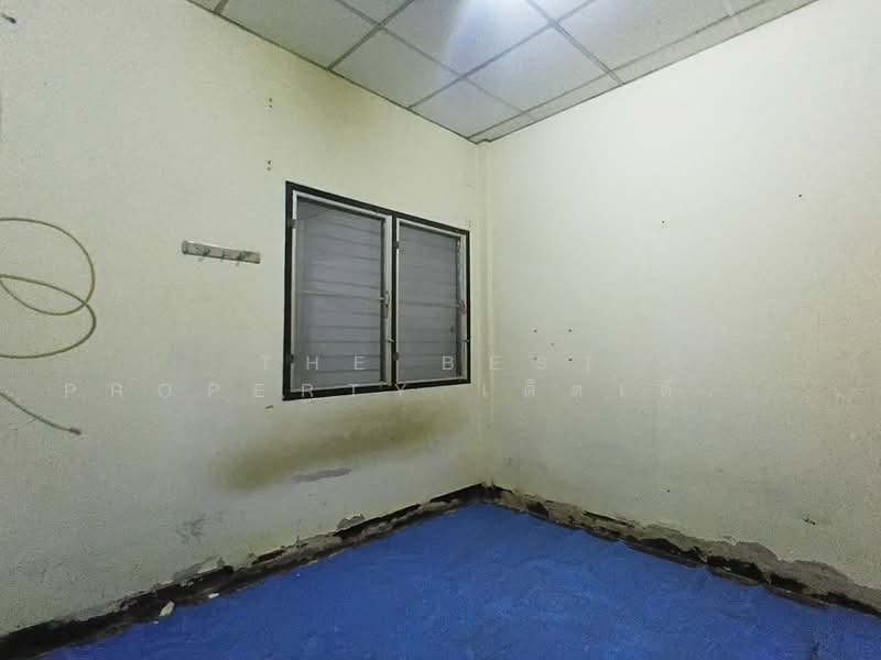 Khannayao Village, Bangkok, แขวงรามอินทรา เขตคันนายาว กรุงเทพมหานคร, Ram Inthra, Khan Na Yao, Bangkok, 2 Bedrooms, 80 sqm, Single Detached House For Sale, by The Best Property เด็ดเดี่ยว, 500412468 - DDproperty.com