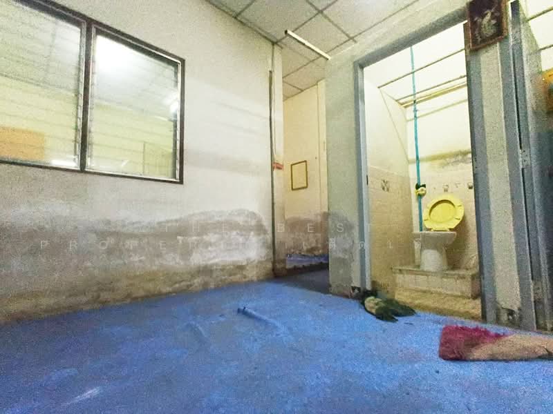 Khannayao Village, Bangkok, แขวงรามอินทรา เขตคันนายาว กรุงเทพมหานคร, Ram Inthra, Khan Na Yao, Bangkok, 2 Bedrooms, 80 sqm, Single Detached House For Sale, by The Best Property เด็ดเดี่ยว, 500412468 - DDproperty.com
