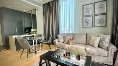 ขาย - 28 Chidlom : 28 ชิดลม, กรุงเทพ