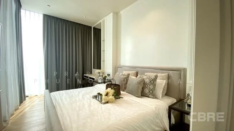 28 Chidlom : 28 ชิดลม, กรุงเทพ, 28 ซอย ชิดลม, ลุมพินี, ปทุมวัน, กรุงเทพ, 76 ตร.ม., คอนโด ขาย, โดย Praphinleeya Phuengkhuankhan, 500412469 - DDproperty.com