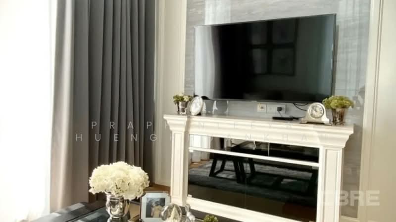 28 Chidlom, Bangkok, 28 Chit Lom Alley, Lumphini, Pathum Wan, Bangkok, 2 Bedrooms, 76 sqm, Condo For Sale, by Praphinleeya Phuengkhuankhan, 500412469 - DDproperty.com